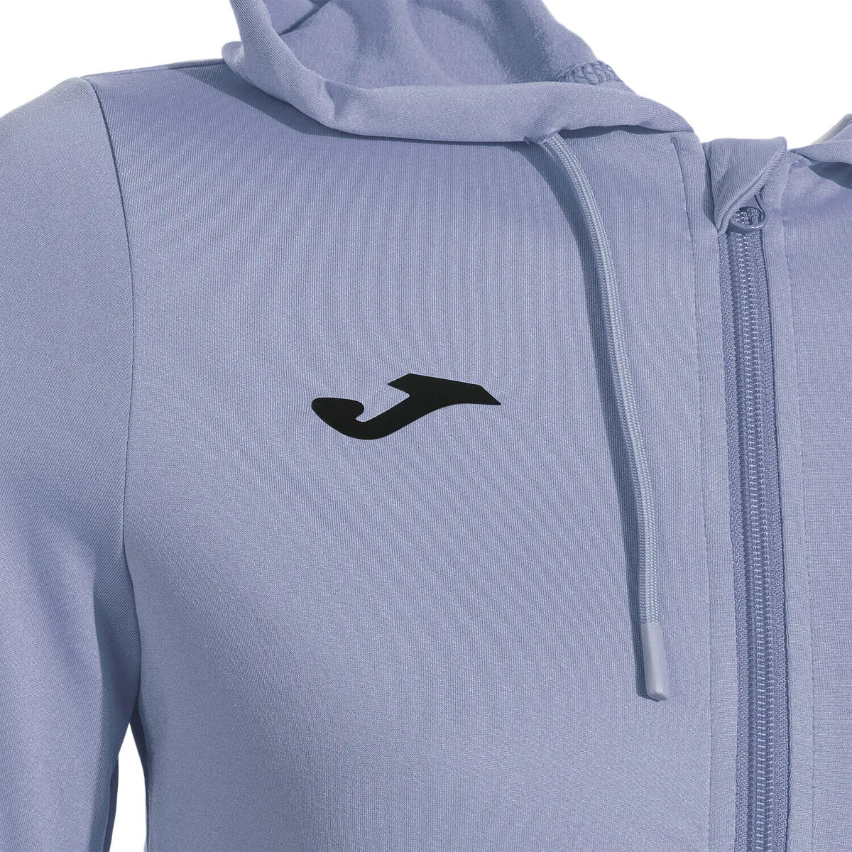 Joma Dames Tennis Challenge Jas