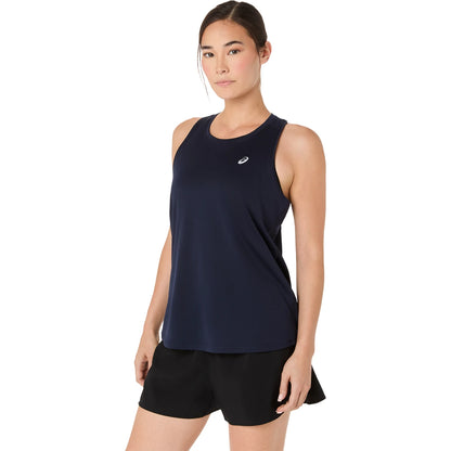 Asics Women’s Tank Top Core