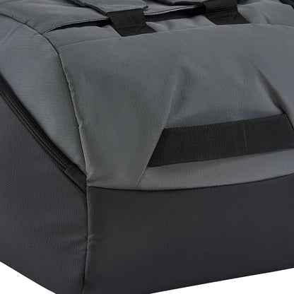 Tennistas Head Gravity Pro X Duffle L