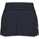 Head Women's Performance Play Skirt