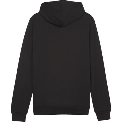 Puma Casual Team Goal A Hoody