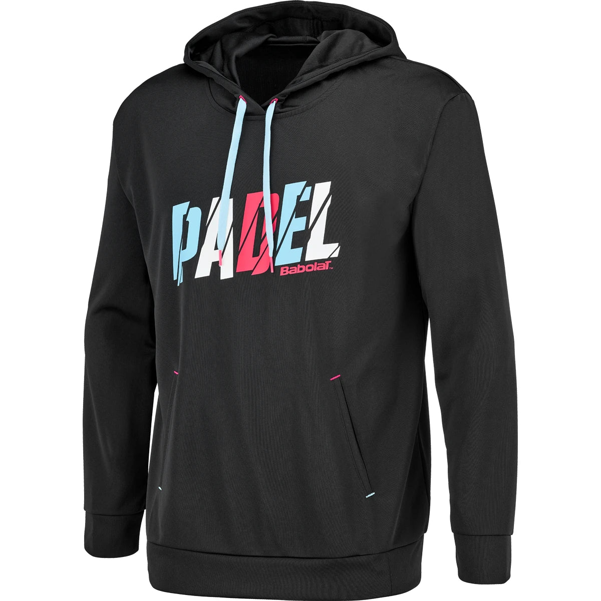 Sweater Babolat Padel