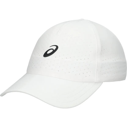Asics Performance Cap
