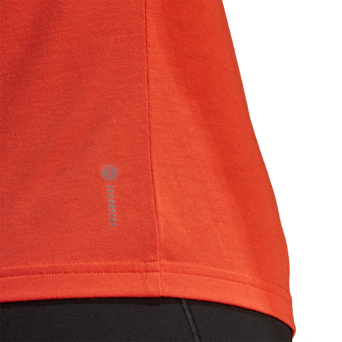 adidas Women's Yoga T-Shirt