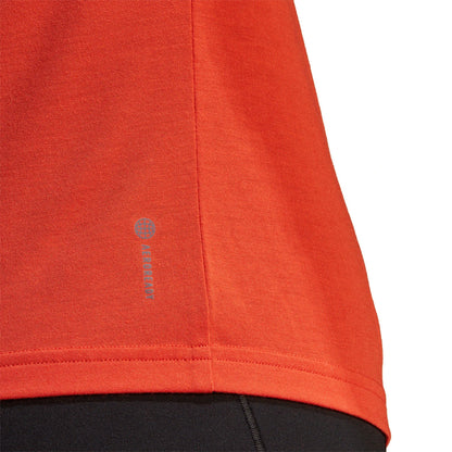 adidas Women's Yoga T-Shirt