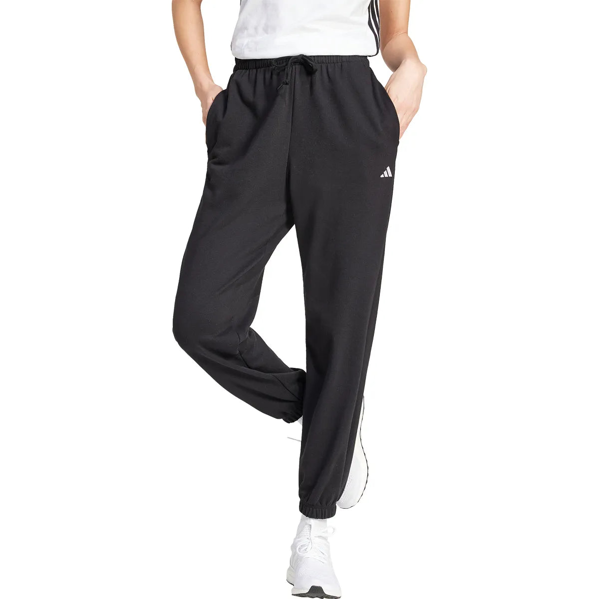 adidas Women's Sportswear Trousers