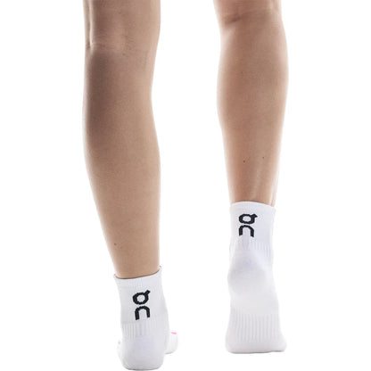 On Court Socks M(Id)