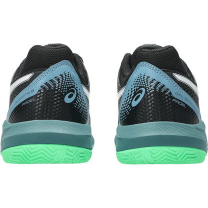 Padelschoenen Asics Gel Dedicate 10