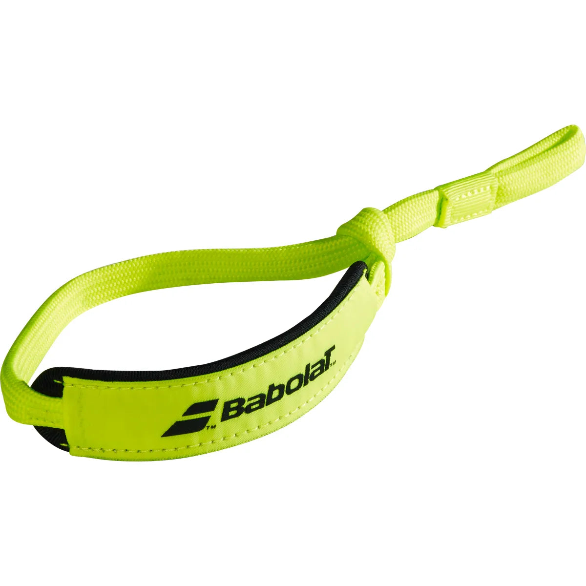 Replacement Strap Babolat Padel