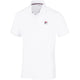 Fila Hermano Polo