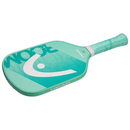 Pickleballracket Head Boom Team Ex 2024