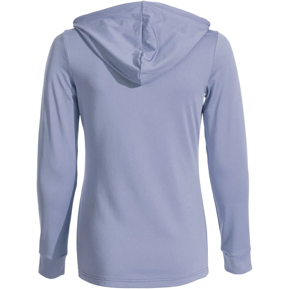 Joma Dames Tennis Challenge Jas