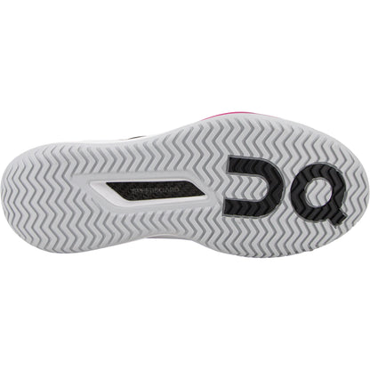 Gravel-schoenen On The Roger Pro 3
