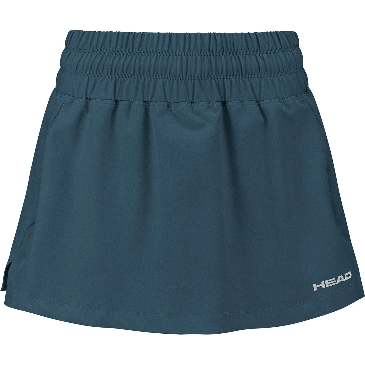 Head Women's Padel Skirt