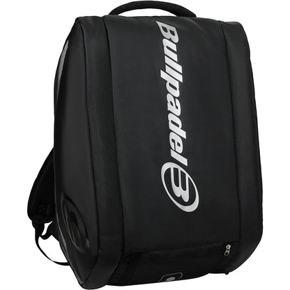 Padel-tas Bullpadel Vertex 2026