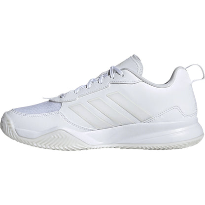 adidas Schoenen Dames Avaflash Schoenen alle ondergronden