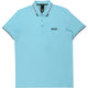 Polo Boss Paddy Pro