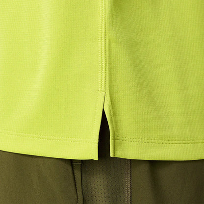 Asics Core T-Shirt