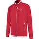 Veste Dunlop Garcon Club Knitted