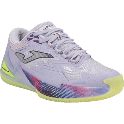 Dames Padelschoenen Joma Open 2619