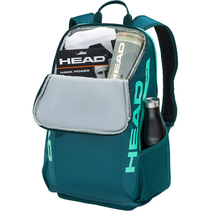 Rugzak Tennis Head Tour 25L