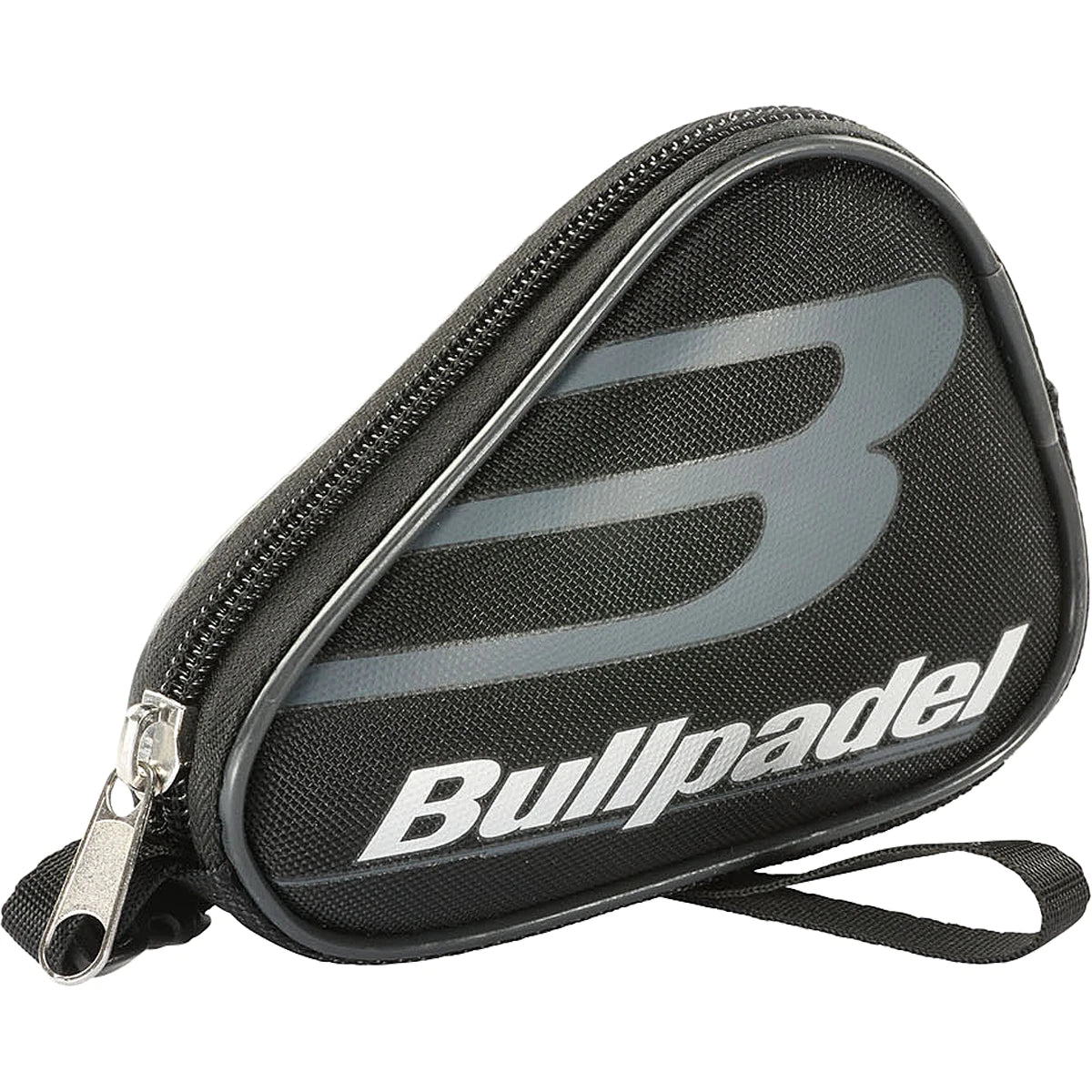 Porte Monnaie Bullpadel Bpp26009 Purse 005