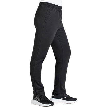 Bullpadel Elesu Trousers