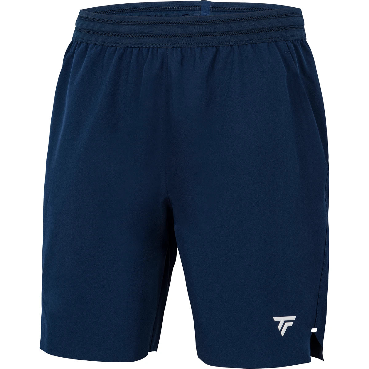 Short Tecnifibre Team Stretch