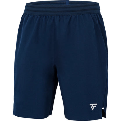 Short Tecnifibre Team Stretch