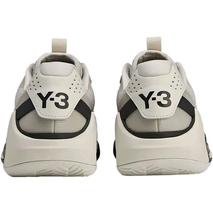 adidas Y-3 Adizero Ubersonic 5 All Court Shoes
