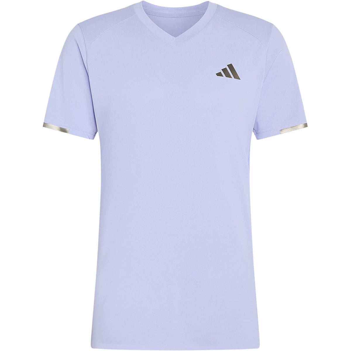 T-Shirt adidas Freelift Pro Us Series