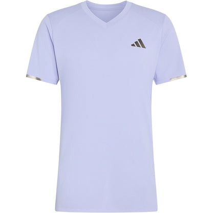 T-Shirt adidas Freelift Pro Us Series