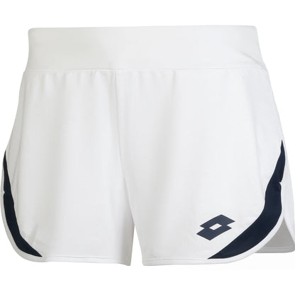 Short Lotto Dames Squadra Iv