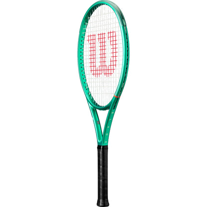 Wilson Junior Blade 26 V10 Racket