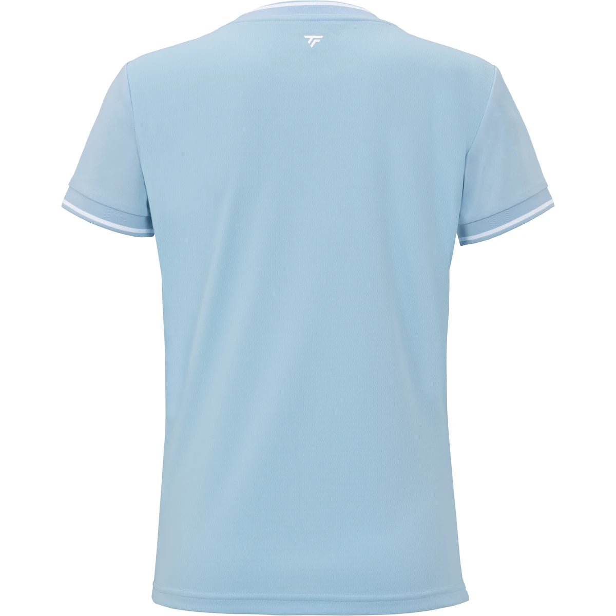Tecnifibre Team Tech Girl T-Shirt