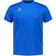 Oxdog Challenge Training T-Shirt