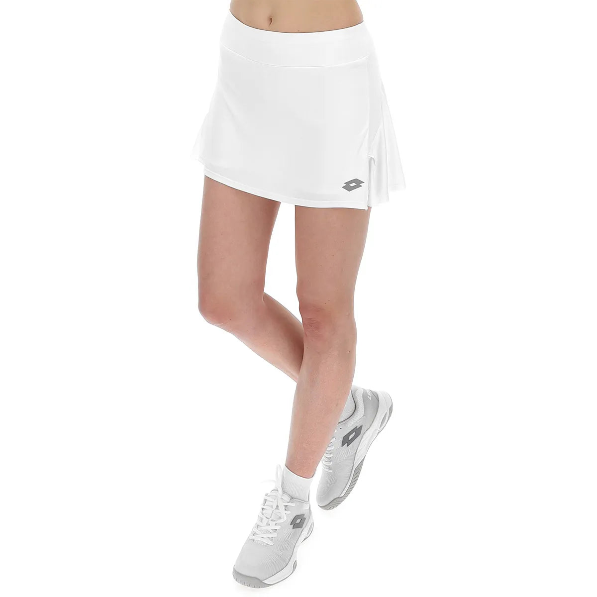 Rok Lotto Dames Tech II -D2 Atleet