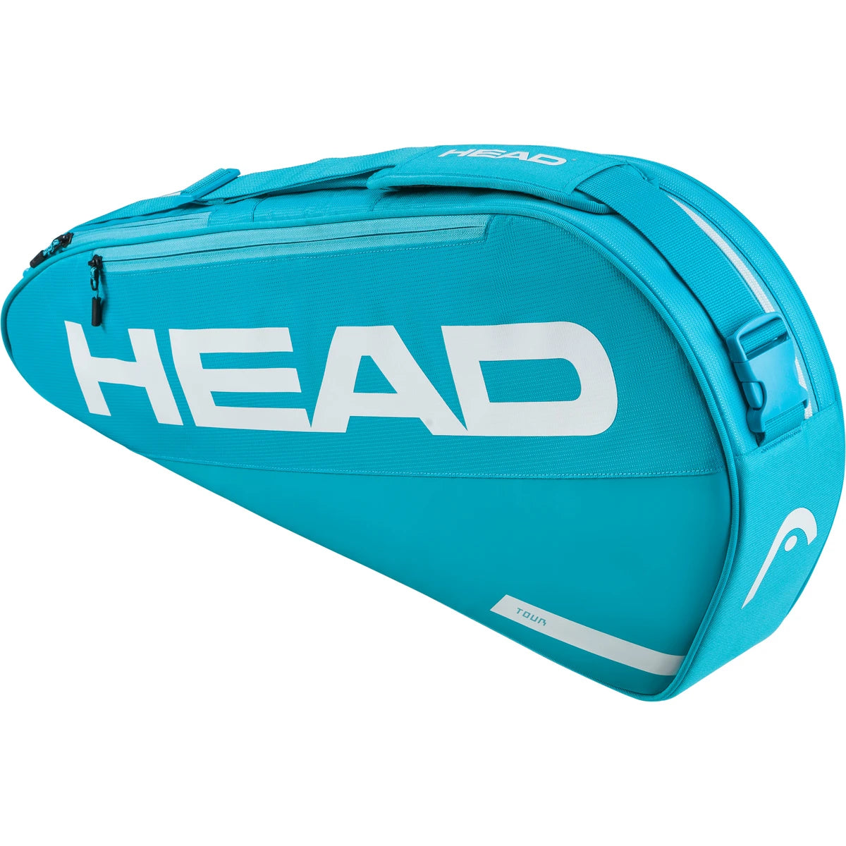 Tennistas Head Tour Racquet S 3 Rackets