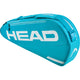 Head Tour Tennis Bag Racquet S 3 Rackets