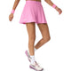 Asics Women's Game Skirt