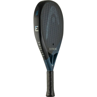 Head Extreme One Padel Racket Test