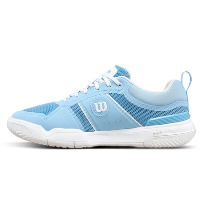 Dames Pickleballschoenen Wilson Pro