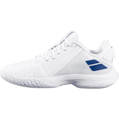 Babolat Jet Tere 2 Wimbledon All Court Shoes