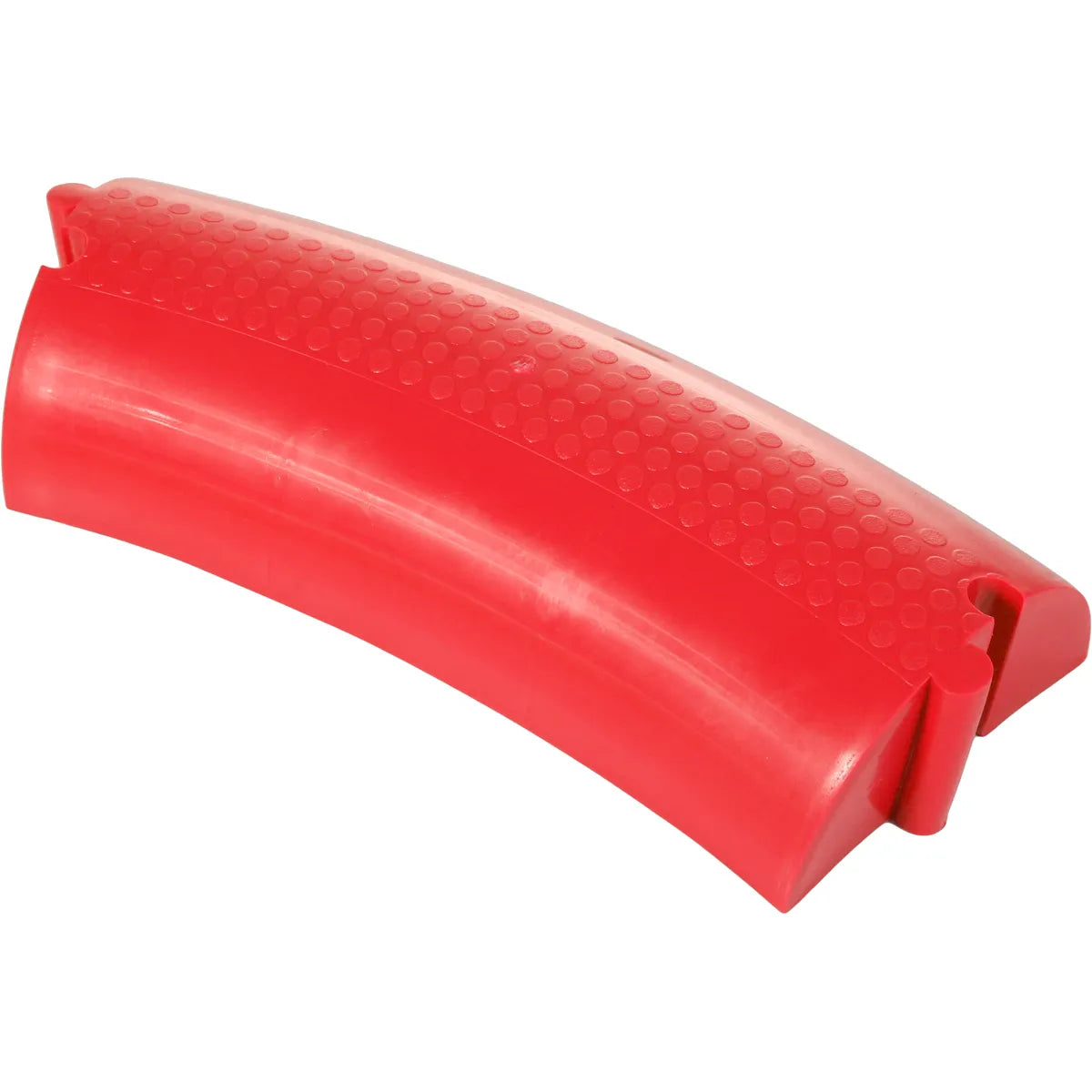 Curved Balance Beam
