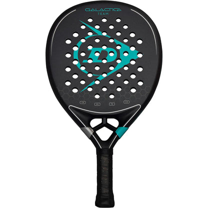 Dunlop Galactica Team Padel racket