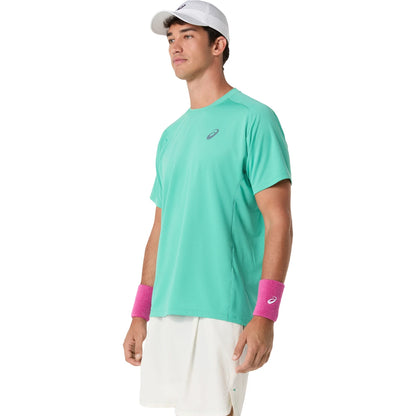 Asics Game T-Shirt