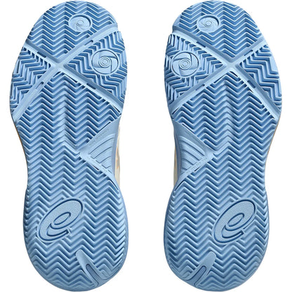 Dames Asics Gel Challenger 15 Padelschoenen