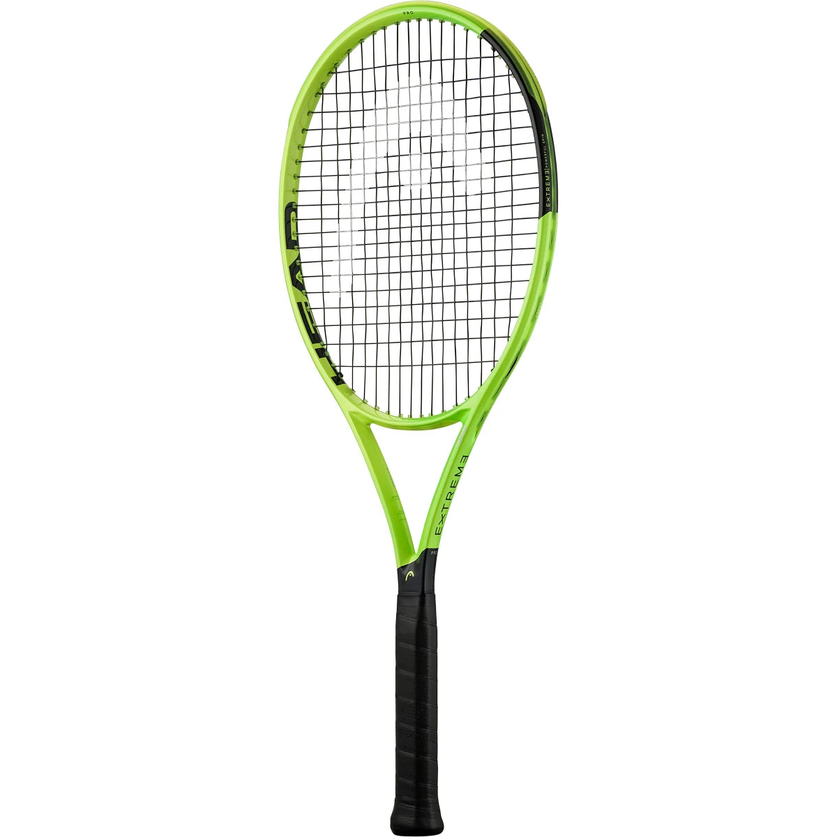 Raquette Head Extreme Pro 2026 (305 Gr)