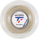 Tecnifibre Multifeel Reel (200 Metres)