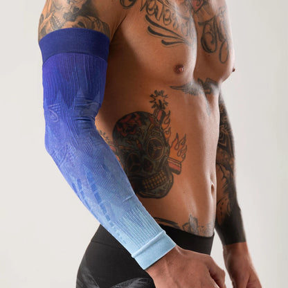 Floky Sleeve No Strain Evolution Fantasy 1Pc